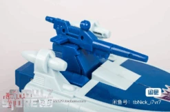 4th Party Transformers G1 Decepticon Jets: Scourge -Toy Machine Store 6635e08f9f