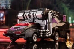 DX9 D06T Terror Shatterd Glass Rodimus 30 DX9 D06T Terror Shatterd Glass Rodimus -Toy Machine Store 6647491318