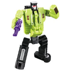 Weijiang WJ Nuclear Warrior Devastator Set Of 6 18 Weijiang WJ Nuclear Warrior Devastator Set Of 6 -Toy Machine Store 66615a9a63