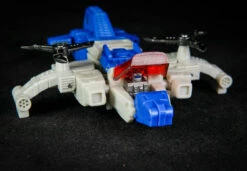 Unique Toys YM04 Palm Collection No Minds & Unhappy Highbrow Apeface 38 Unique Toys YM04 Palm Collection No Minds & Unhappy Highbrow Apeface -Toy Machine Store 66ba73a2c5