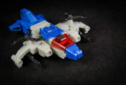 Unique Toys YM04 Palm Collection No Minds & Unhappy Highbrow Apeface 39 Unique Toys YM04 Palm Collection No Minds & Unhappy Highbrow Apeface -Toy Machine Store 66ea518f86