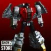 FansToys FT-07 Stomp (Sludge) 2 FansToys FT-07 Stomp (Sludge) -Toy Machine Store 672fceeda3