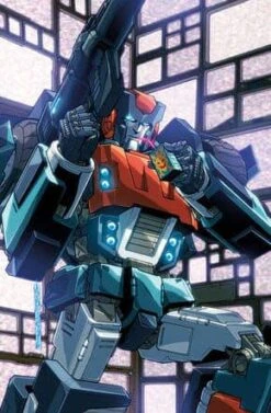 Mastermind Creations R-34 Cylindrus Roller -Toy Machine Store 67560a5e84