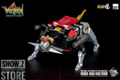 Threezero Studio Voltron Defender Of The Universe ROBO-DUO Golion 34 Threezero Studio Voltron Defender Of The Universe ROBO-DUO Golion -Toy Machine Store 67afc331ae