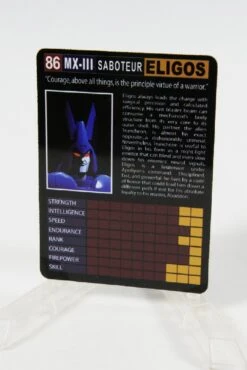 XTransbots MX-III Eligos Cyclonus 22 XTransbots MX-III Eligos Cyclonus -Toy Machine Store 67e6577059