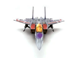 Yes Model YM-03J MP11SC Starscream Cell Shaded -Toy Machine Store 67f0cc203a