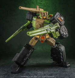 Yes Model YM12 RF-02 Stubbom Buffett 19 Yes Model YM12 RF-02 Stubbom Buffett -Toy Machine Store 6830a8ea1f