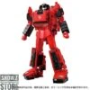 Takara Tomy Masterpiece MP-39+ Spinout -Toy Machine Store 689239c228