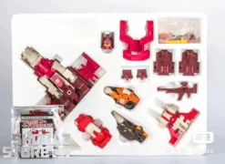 4th Party Transformers G1 Technobots: Computron -Toy Machine Store 6a06245802
