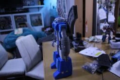 FansToys FT-20G Terminus Giganticus Omega Supr3me -Toy Machine Store 6a0dcccc53