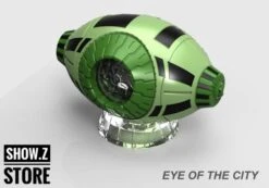 X-Transbots MX-II Curse, Wrath, And Bane Set Of 3 20 X-Transbots MX-II Curse, Wrath, And Bane Set Of 3 -Toy Machine Store 6a8d1cfe4b