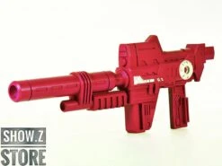 DNA Design DK-03G Rifle For Titans Return LG EX Grand Maximus -Toy Machine Store 6ad584f1f1