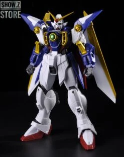 Bandai Spirits Gundam Universe GU GU-01 GU01 RX-78-2 Gundam GU-02 GU02 Wing Gundam GU-03 GU03 Unicorn Gundam Set Of 3 35 Bandai Spirits Gundam Universe GU GU-01 GU01 RX-78-2 Gundam GU-02 GU02 Wing Gundam GU-03 GU03 Unicorn Gundam Set Of 3 -Toy Machine Store 6afd4af027