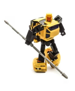 Xtransbots MM-XI Coprimozzo (Hubcup) -Toy Machine Store 6b0cce0bdb