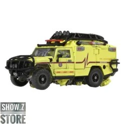 Takara Tomy Masterpiece Movie Series MPM-11 Ratchet 33 Takara Tomy Masterpiece Movie Series MPM-11 Ratchet -Toy Machine Store 6b3876ebbd