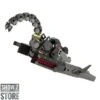 Kotobukiya Modeling Support Goods Gigantic Arms Strike Serpent Model Kit -Toy Machine Store 6c2700de28