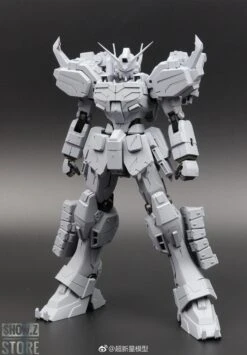 SuperNova Model SN MG 1/100 XXXG-01H2 XXXG01H2 Gundam Heavyarms Custom Kai Gunpla -Toy Machine Store 6c4f46ff4b
