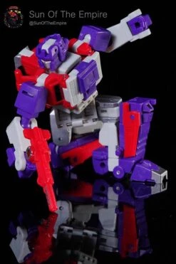 Unique Toys YM04 Palm Collection No Minds & Unhappy Highbrow Apeface 26 Unique Toys YM04 Palm Collection No Minds & Unhappy Highbrow Apeface -Toy Machine Store 6c9fa12c69