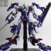 Daban PG GN-001/hs-A01 1/60 Avalanche Exia W/ LED & Battle Damaged Kit & Dash Unit Kit -Toy Machine Store 6cc99b8f36