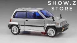 XTransbots XTB MX-17H MX17H Heral Crosscut 27 XTransbots XTB MX-17H MX17H Heral Crosscut -Toy Machine Store 6ce5f42463