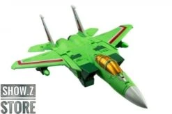 MakeToys MTRM-EX01 Acid Swarm Acid Storm -Toy Machine Store 6d3f73f978