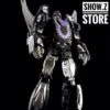 DX9 D06T Terror Shatterd Glass Rodimus -Toy Machine Store 6e79262e2c