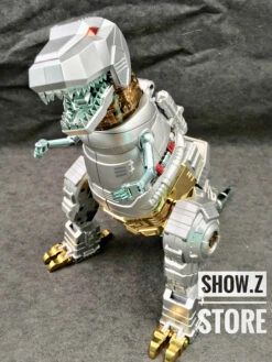 FansToys FT-08X Grinder (Premium Paint) 31 FansToys FT-08X Grinder (Premium Paint) -Toy Machine Store 6f2b00d1f8