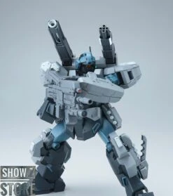 Daban 6641 MG 1/100 RGM-96X Jesta Cannon Gundam Model Kit -Toy Machine Store 6f6d7b1a23