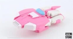 DX9 Toys War In Pocket X14 Leah X15 Toufold Set Of 2 -Toy Machine Store 6fb0b33ebc