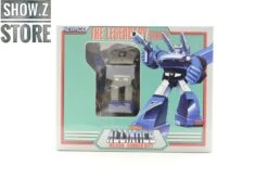 NewAge New Age NA H3B H-3B Kitt Bluestreak -Toy Machine Store 6fbb2986ee
