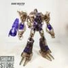 APC Toys APC-004 Dark Master Megatron Black Crystal Version -Toy Machine Store 70adc35b93