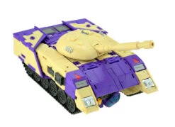 DX9 Toys D08 DX9-D08 Gewalt Blitzwing -Toy Machine Store 70ae949b65