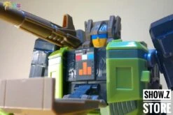 Yes Model YM12 RF-02 Stubbom Buffett 22 Yes Model YM12 RF-02 Stubbom Buffett -Toy Machine Store 70f0ee15fa