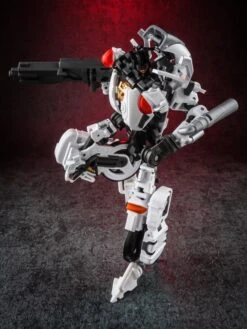 Yes Model YM14 RF-04 Axle Groove 24 Yes Model YM14 RF-04 Axle Groove -Toy Machine Store 712c48a94f