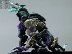 52Toys BeastBox BB-31 Firmhand -Toy Machine Store 716dc42524