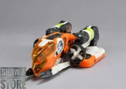 52Toys Megabox MB-13CT Deep One Elite -Toy Machine Store 71a567daee