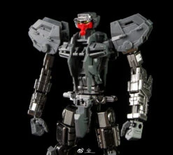 3R MG 1/100 GAT-X105 Ailestrike Gundam Ally Frame Upgrade Kits -Toy Machine Store 7245a0c5b0