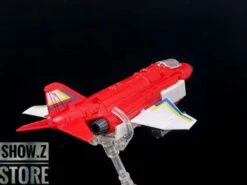 Zeta Toys ZC-04 Flyfire Fireflight -Toy Machine Store 72677eea77