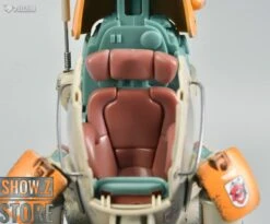 Earnestcore Craft 1/16 MK-03 Gustav P.K.A. Ausf.G The Desert Color Version 31 Earnestcore Craft 1/16 MK-03 Gustav P.K.A. Ausf.G The Desert Color Version -Toy Machine Store 729862e342