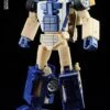 Xtransbots MM-XIII Crackup (Stunticons Breakdown) MX-XIII MX-13 -Toy Machine Store 72fb2f0298