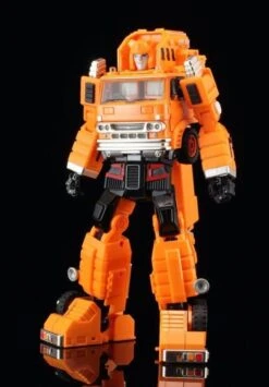 Mastermind Creations PS-05 Girder Grapple -Toy Machine Store 730fcd1594