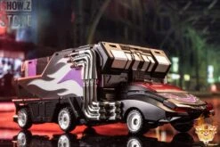 DX9 D06T Terror Shatterd Glass Rodimus 31 DX9 D06T Terror Shatterd Glass Rodimus -Toy Machine Store 73954345c7