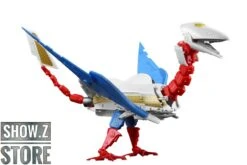 Mastermind Creations R-35C Magna & R-36C Inventa Sky Lynx Animation Version Set Of 2 -Toy Machine Store 73a8b91853