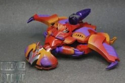 APC Toys APC-004BF Bossy Flame TFP Galvatron -Toy Machine Store 73ad977b27