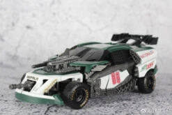 TF Dream Factory GOD-07 Roadbuster Wrecker 15 TF Dream Factory GOD-07 Roadbuster Wrecker -Toy Machine Store 74ecf632a0