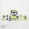 4th Party Transformers G1 Devastator 1 4th Party Transformers G1 Devastator -Toy Machine Store 7591976af5