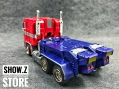 KBB MP-10V Optimus Prime -Toy Machine Store 75b009f652
