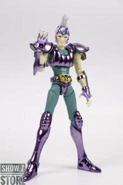 Great Toys Saint Seiya Myth Cloth EX Bronze Hydra Ichi 14 Great Toys Saint Seiya Myth Cloth EX Bronze Hydra Ichi -Toy Machine Store 75eb4f2499