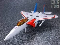 Yes Model YM-03P MP11 Starscream W/o Linear Definition -Toy Machine Store 7607f965a1