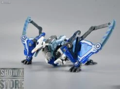 52Toys BeastBox BB-39 Havok -Toy Machine Store 7629226fd1